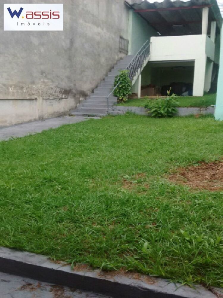 Loja-Salão - Foto 2