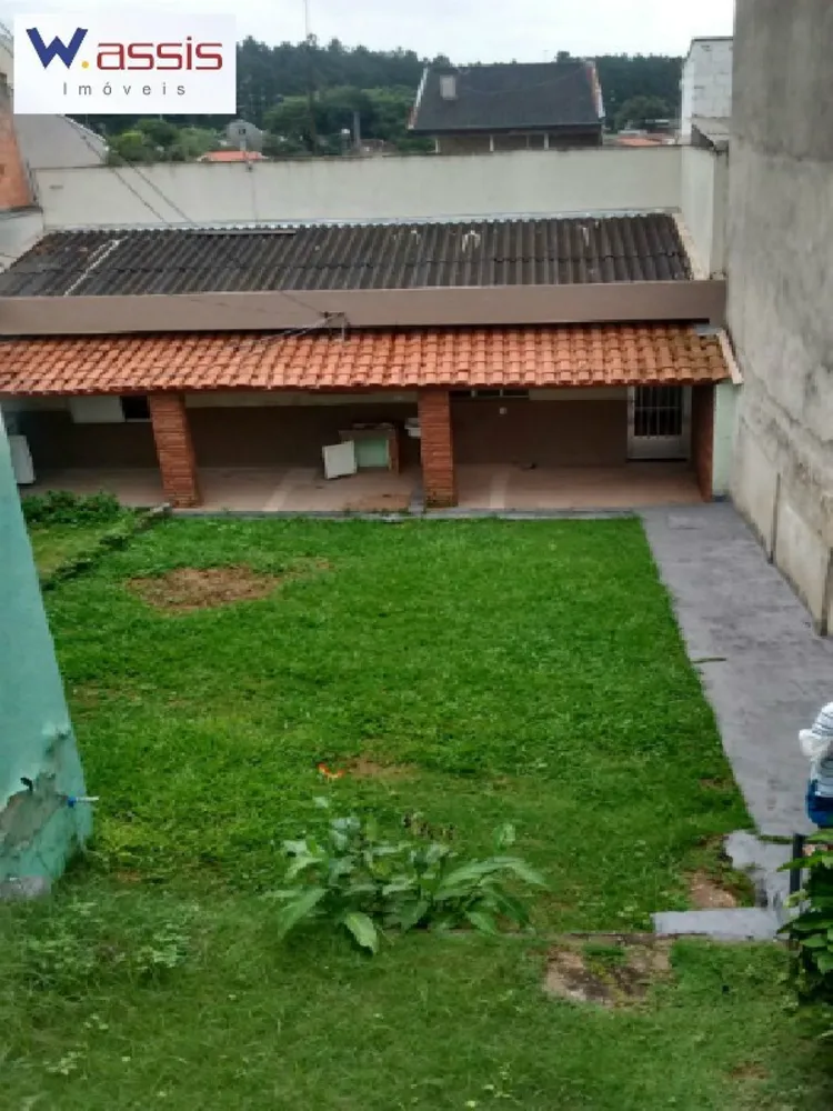 Loja-Salão - Foto 2