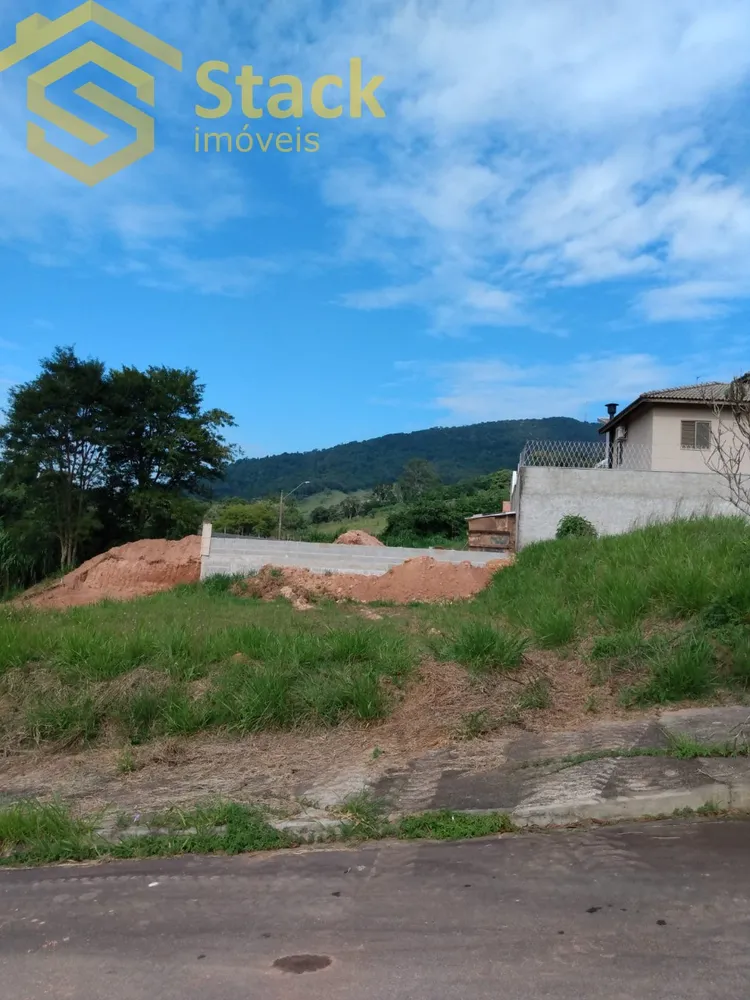 Terreno, 250 m² - Foto 2