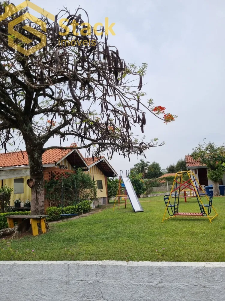 Chácara, 5 quartos, 2000 m² - Foto 9