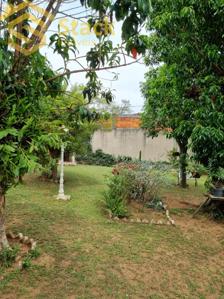 Chácara, 5 quartos, 2000 m² - Foto 10