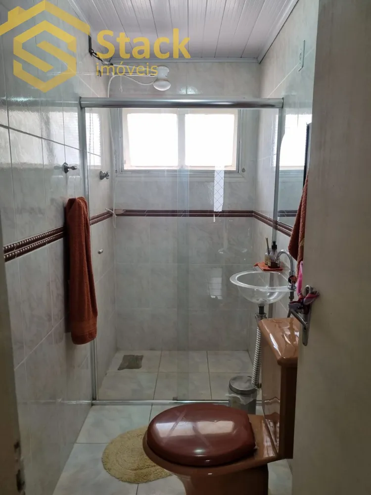 Chácara, 5 quartos, 2000 m² - Foto 5