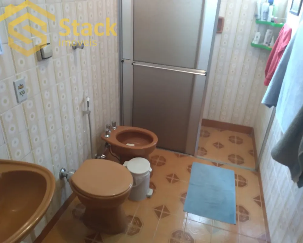 Prédio Inteiro, 310 m² - Foto 3