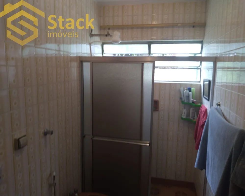 Prédio Inteiro, 310 m² - Foto 10