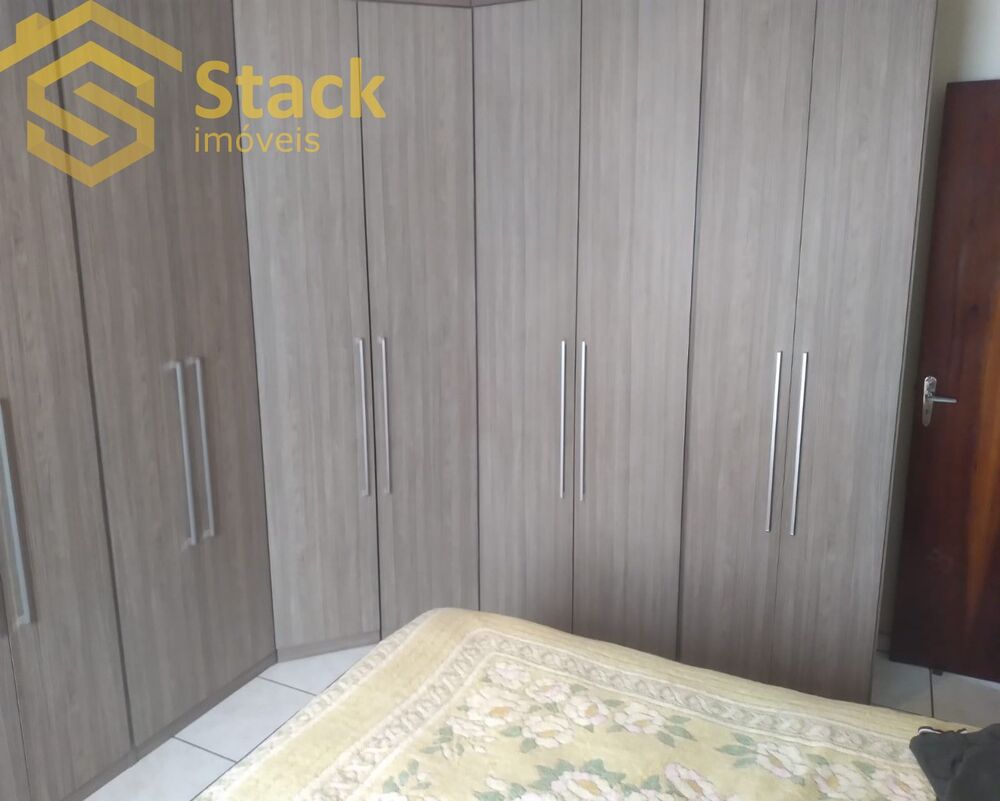 Prédio Inteiro à venda com 4 quartos, 310m² - Foto 2