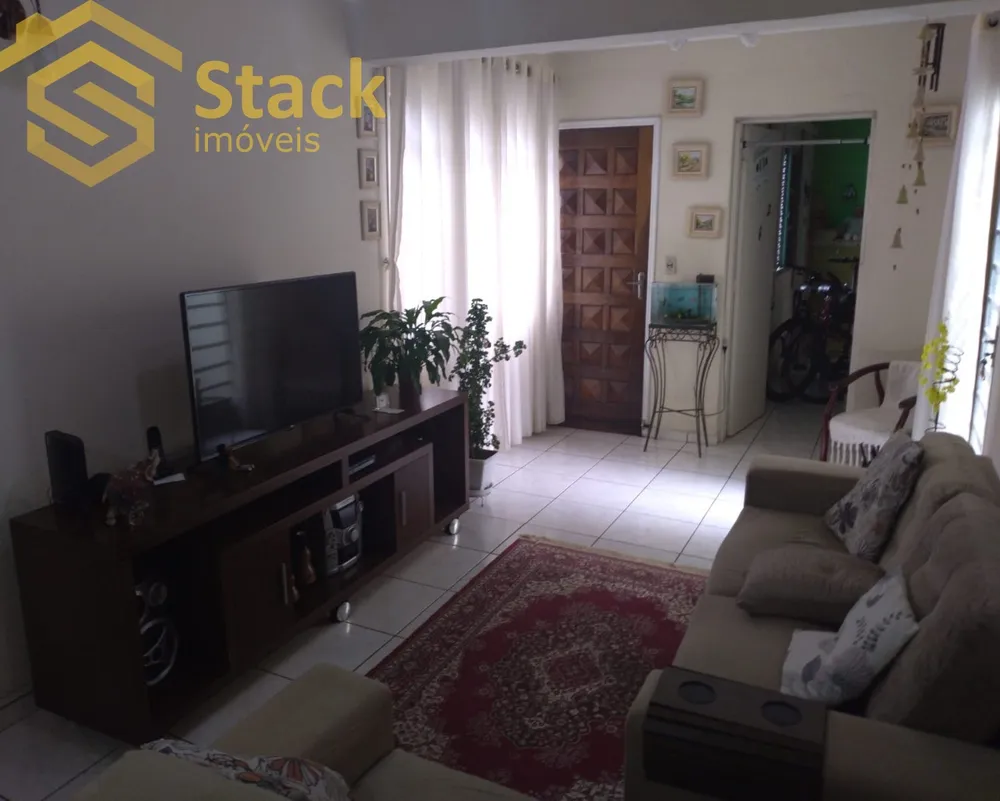 Prédio Inteiro, 310 m² - Foto 1