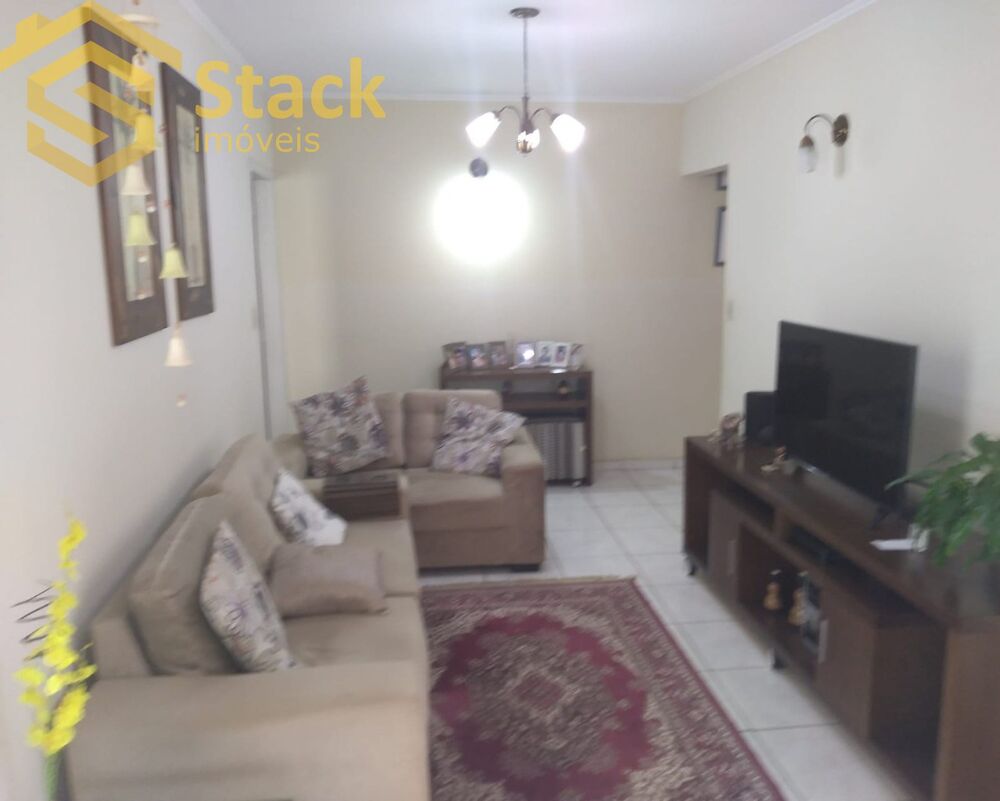 Prédio Inteiro à venda com 4 quartos, 310m² - Foto 1