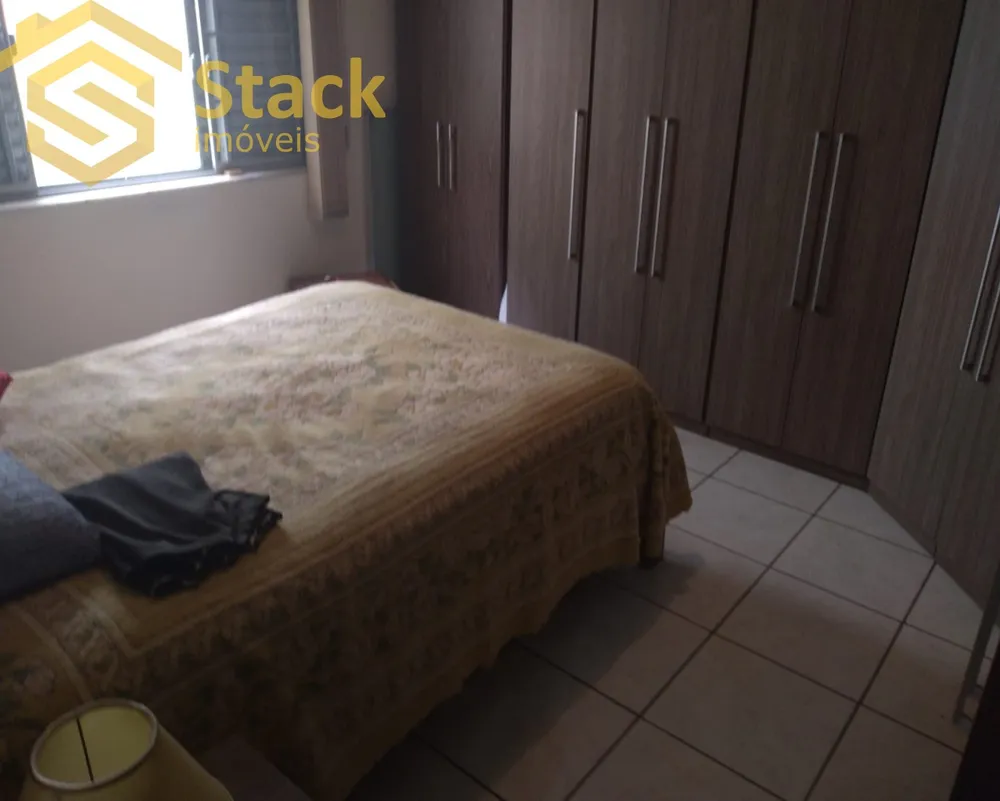 Prédio Inteiro, 310 m² - Foto 9