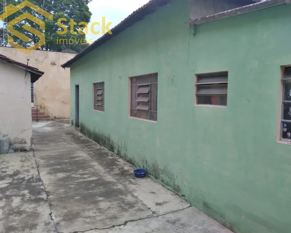 Prédio Inteiro, 310 m² - Foto 11
