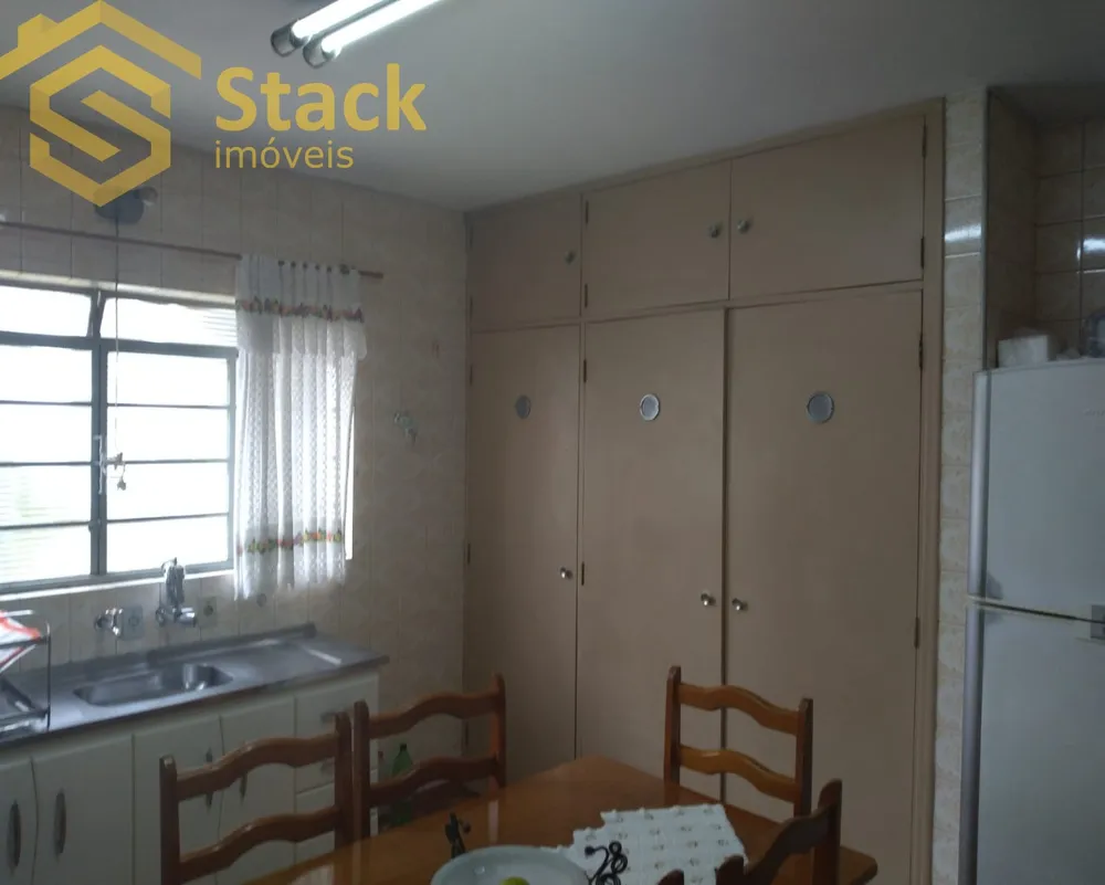 Prédio Inteiro, 310 m² - Foto 2