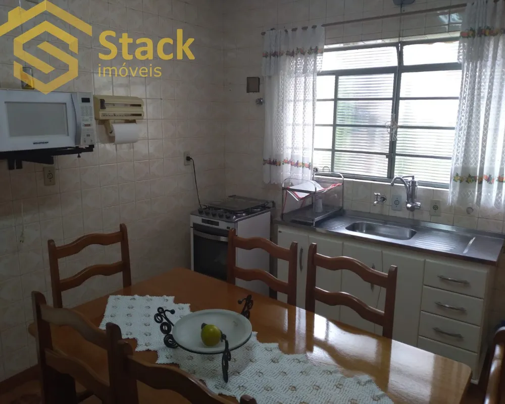 Prédio Inteiro, 310 m² - Foto 12