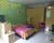 Prédio Inteiro, 310 m² - Foto 3