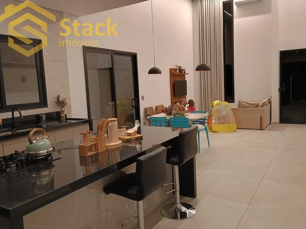 Casa, 3 quartos, 168 m² - Foto 6