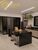 Casa, 3 quartos, 168 m² - Foto 2