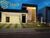 Casa, 3 quartos, 168 m² - Foto 1