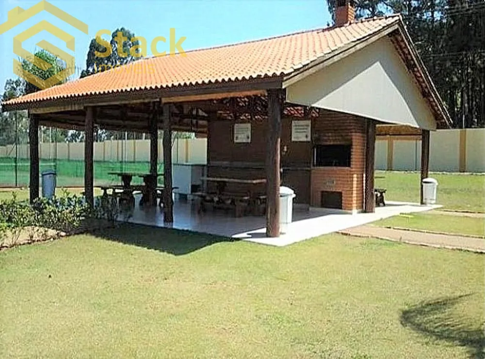 Casa, 6 quartos, 304 m² - Foto 1