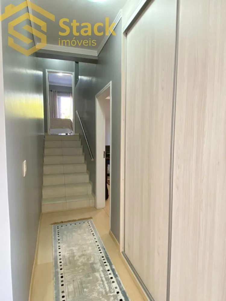 Casa, 6 quartos, 304 m² - Foto 8