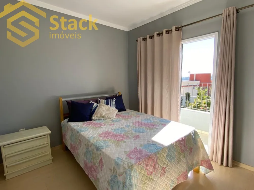 Casa, 6 quartos, 304 m² - Foto 3