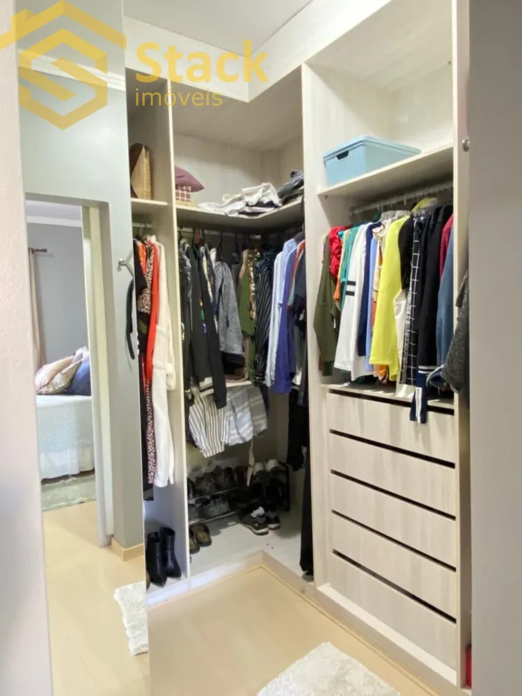Casa, 6 quartos, 304 m² - Foto 6