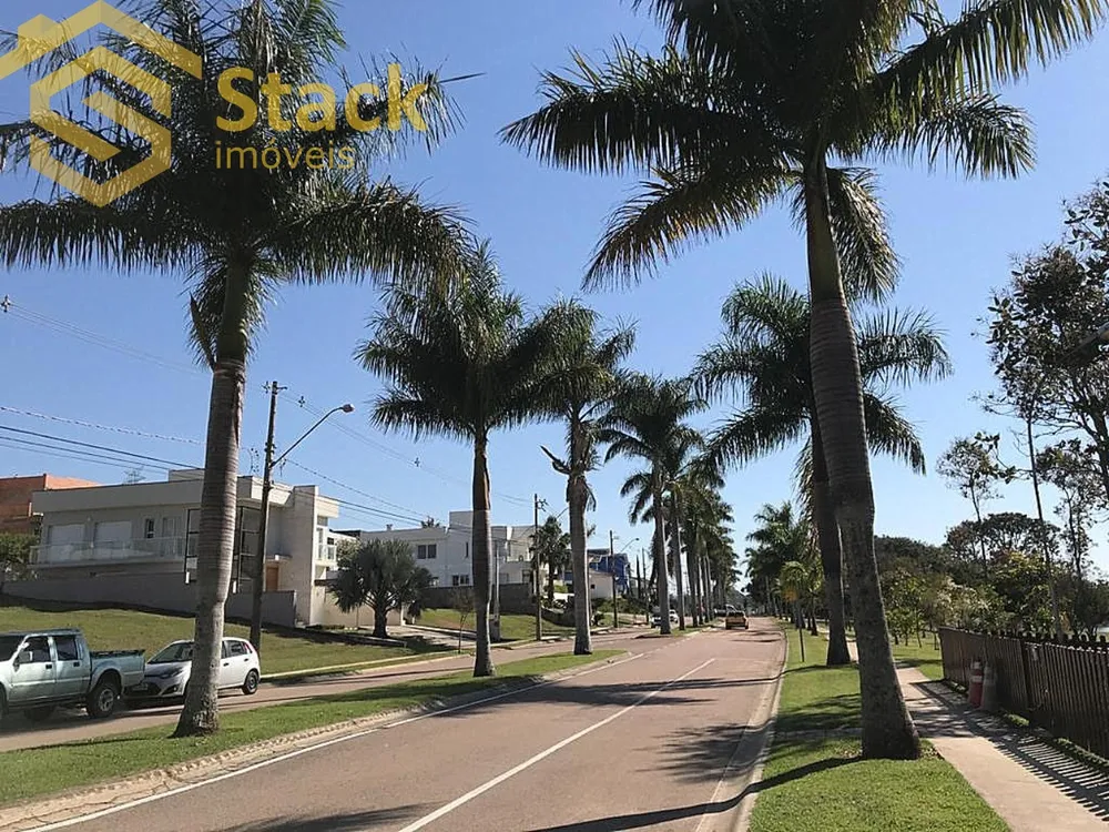 Casa, 6 quartos, 304 m² - Foto 4