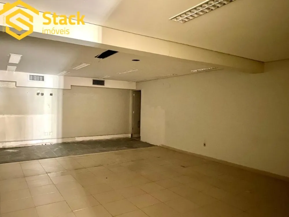 Loja-Salão, 1511 m² - Foto 12