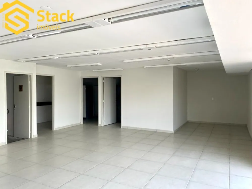 Loja-Salão, 1511 m² - Foto 9