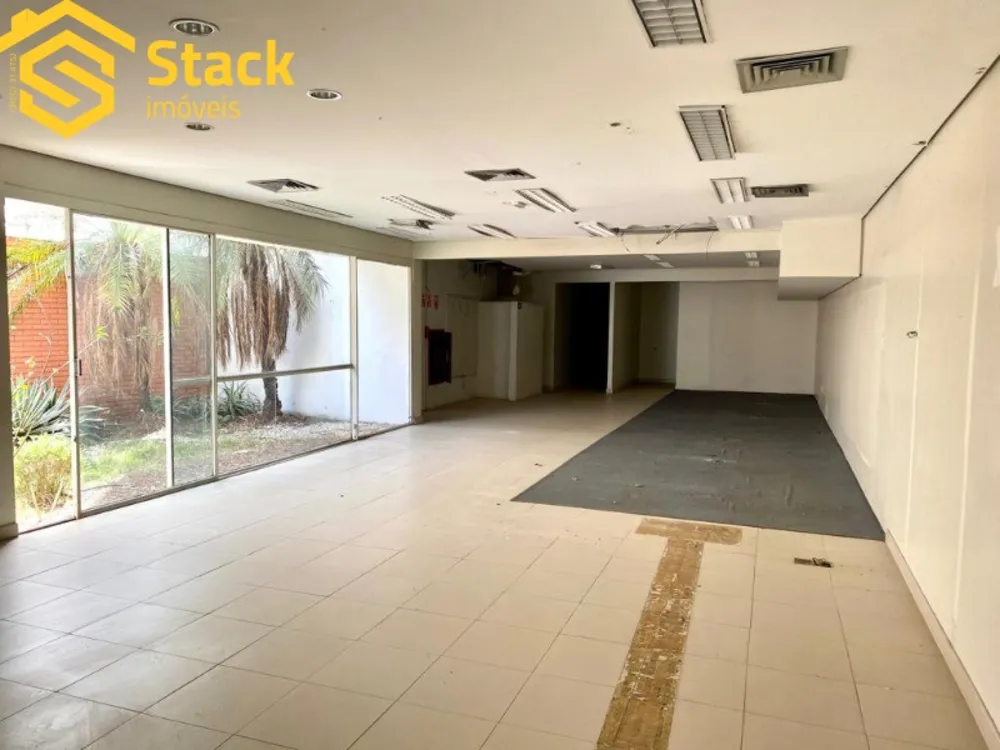 Loja-Salão, 1511 m² - Foto 6
