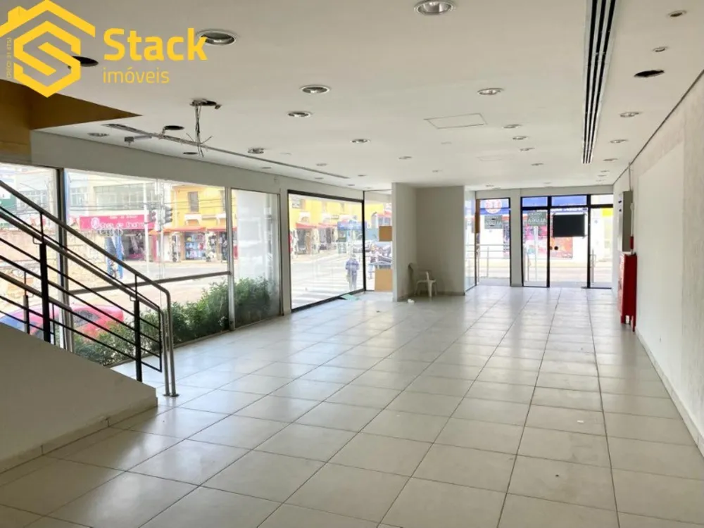 Loja-Salão, 1511 m² - Foto 8