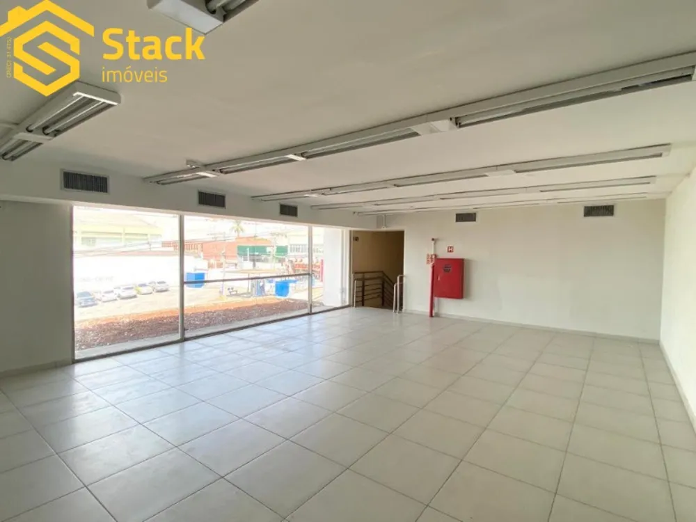 Loja-Salão, 1511 m² - Foto 10