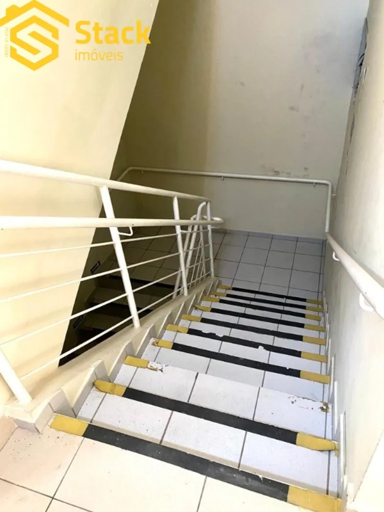 Loja-Salão, 1511 m² - Foto 7