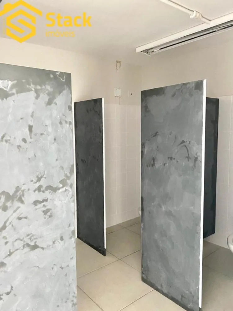 Loja-Salão, 1511 m² - Foto 11