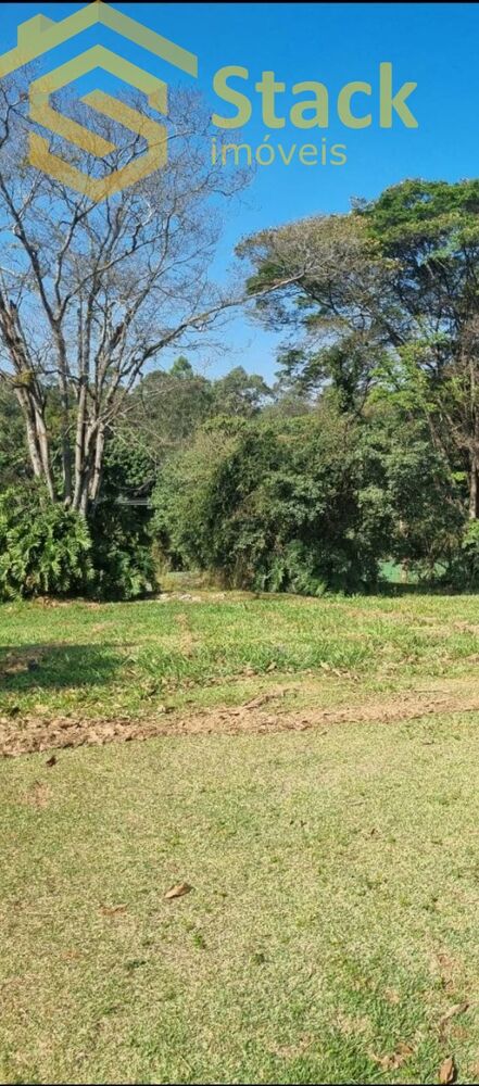 Terreno, 1000 m² - Foto 2