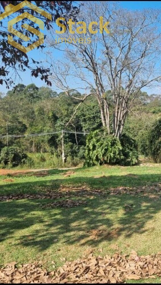 Terreno, 1000 m² - Foto 1