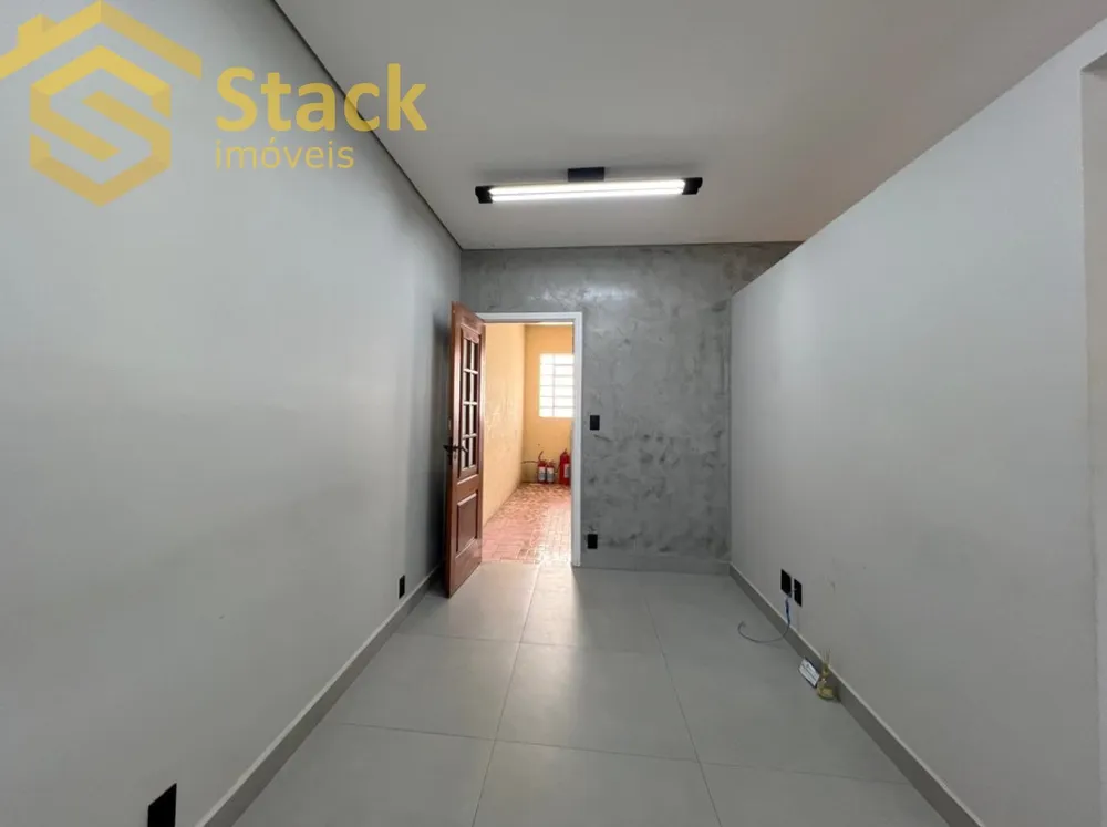 Prédio Inteiro, 155 m² - Foto 1