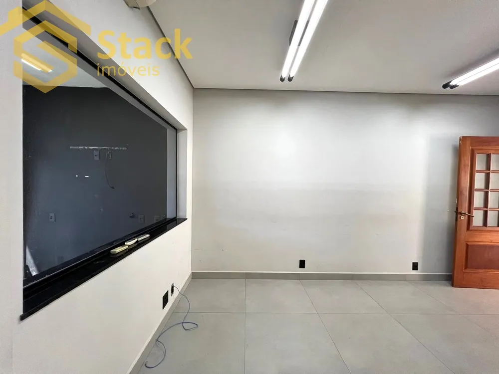 Prédio Inteiro, 155 m² - Foto 4