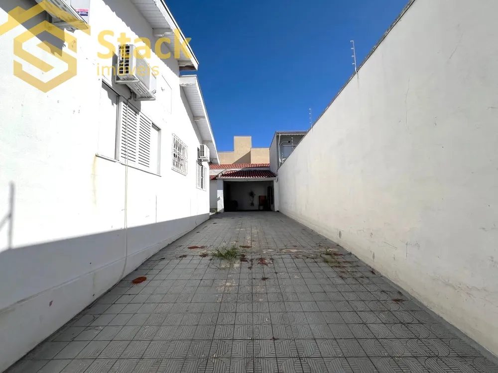 Prédio Inteiro, 155 m² - Foto 2