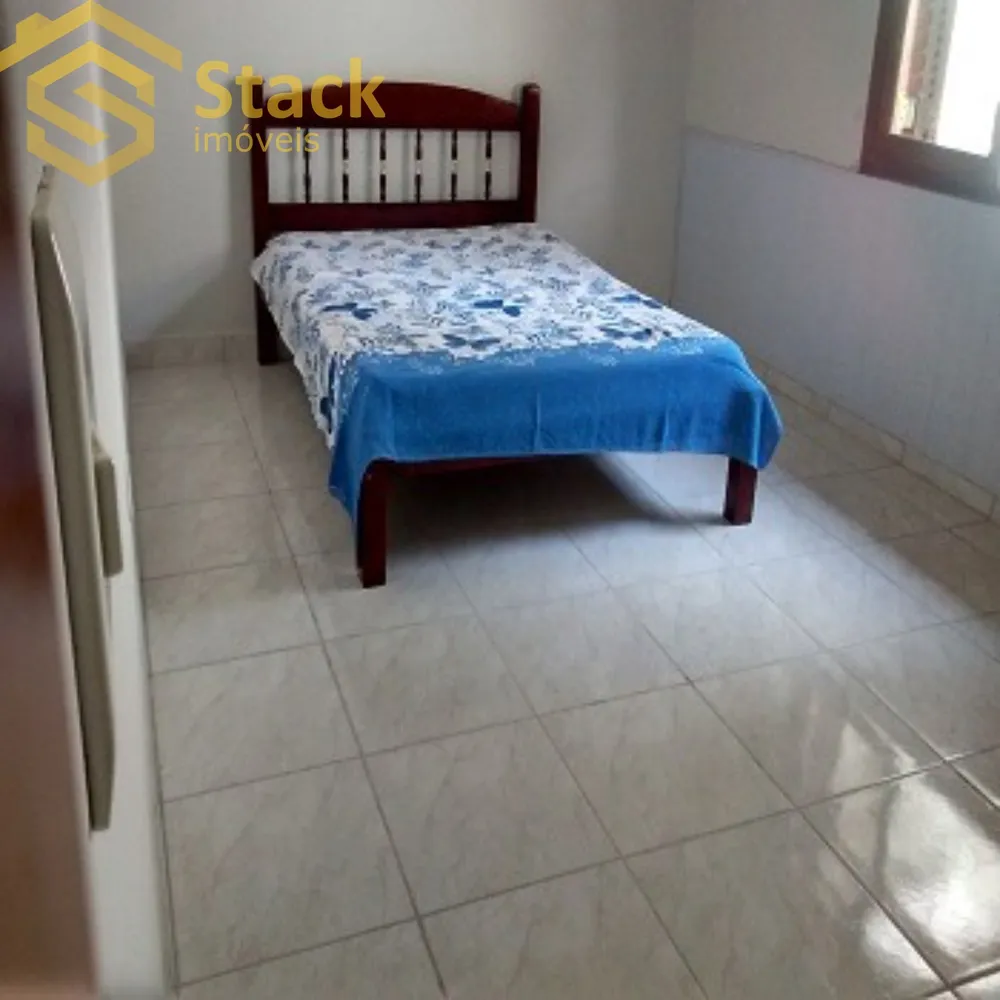 Chácara, 6 quartos - Foto 2