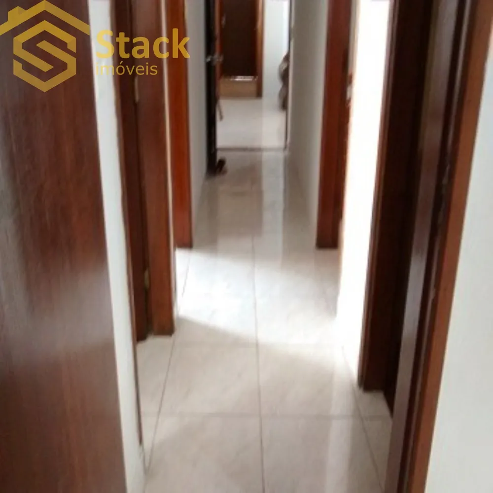 Chácara, 6 quartos - Foto 1