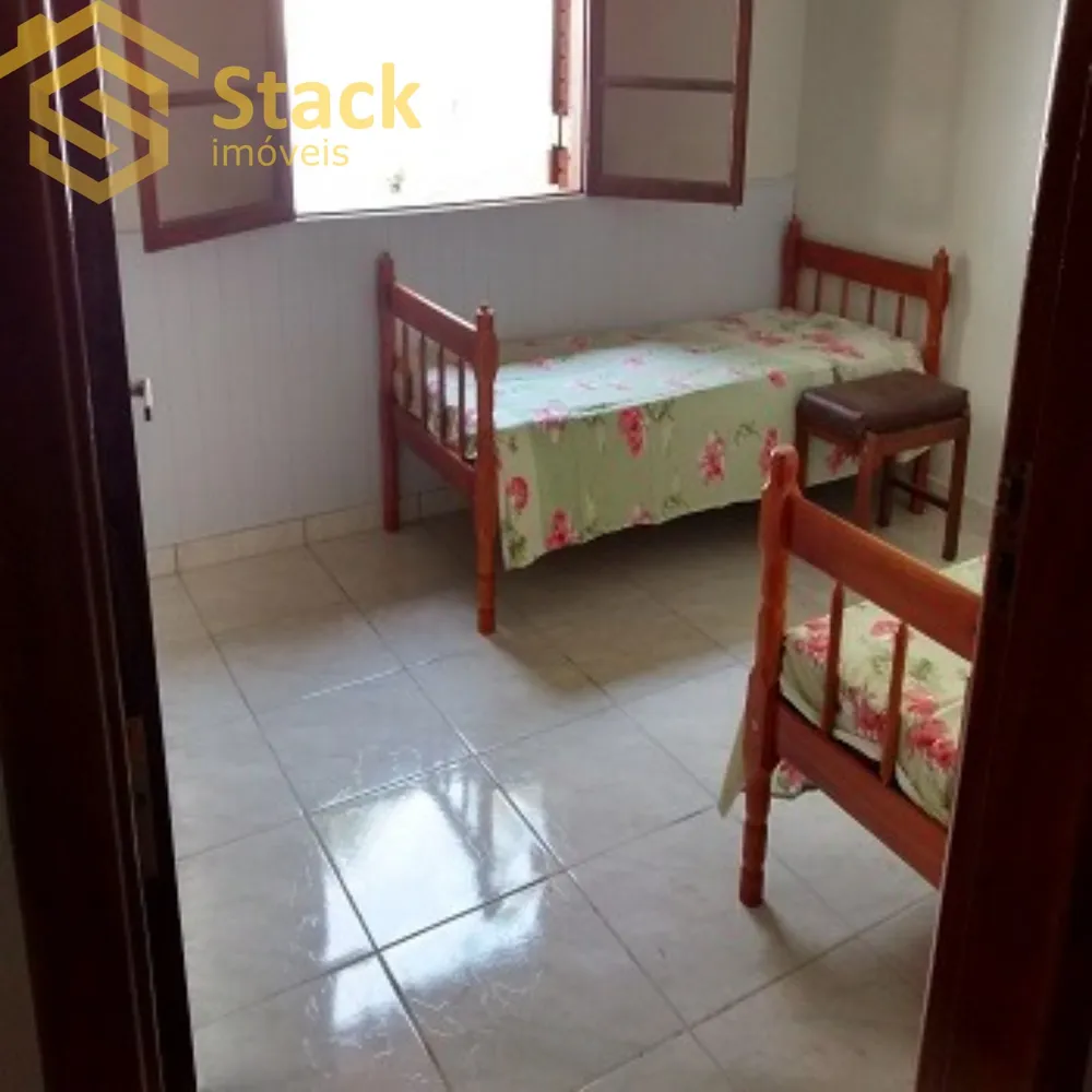 Chácara, 6 quartos - Foto 11