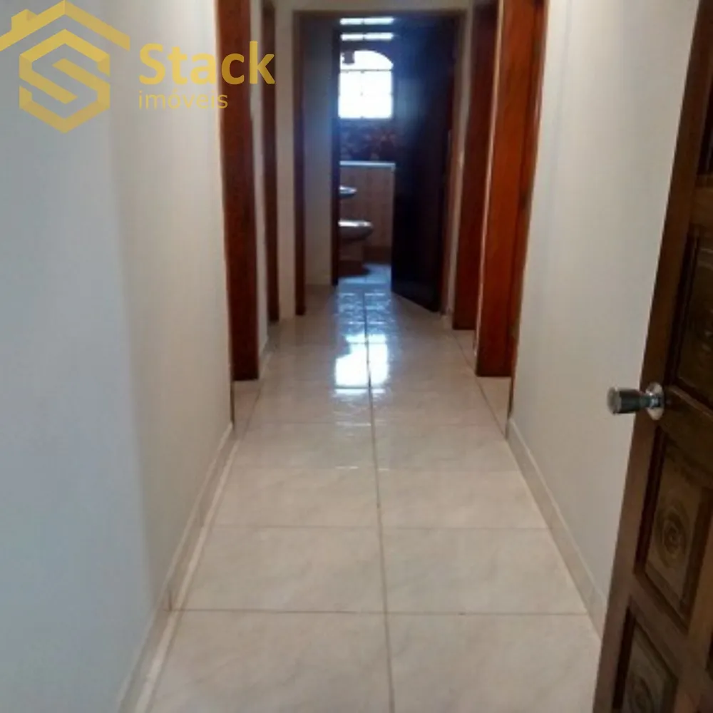 Chácara, 6 quartos - Foto 12