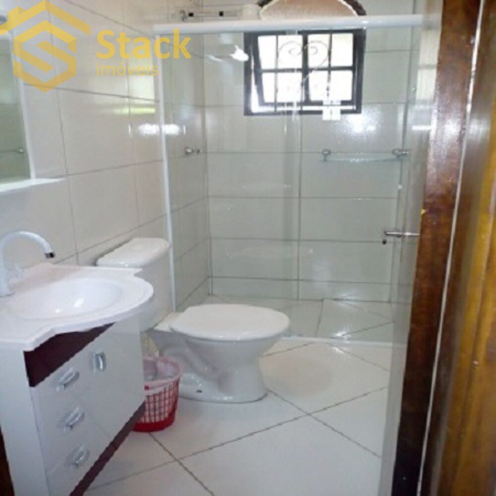Chácara, 6 quartos - Foto 3