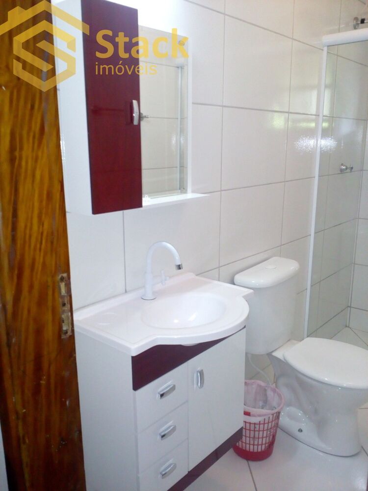 Chácara, 6 quartos - Foto 4
