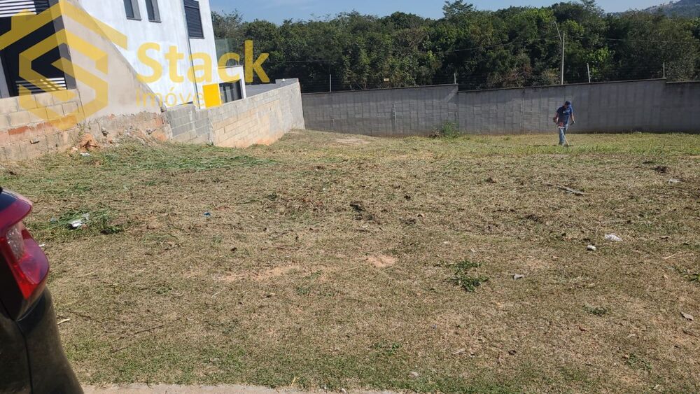 Terreno, 350 m² - Foto 1