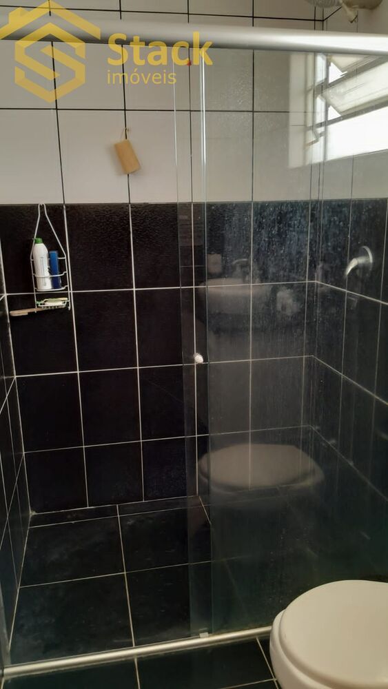 Casa, 3 quartos, 266 m² - Foto 4