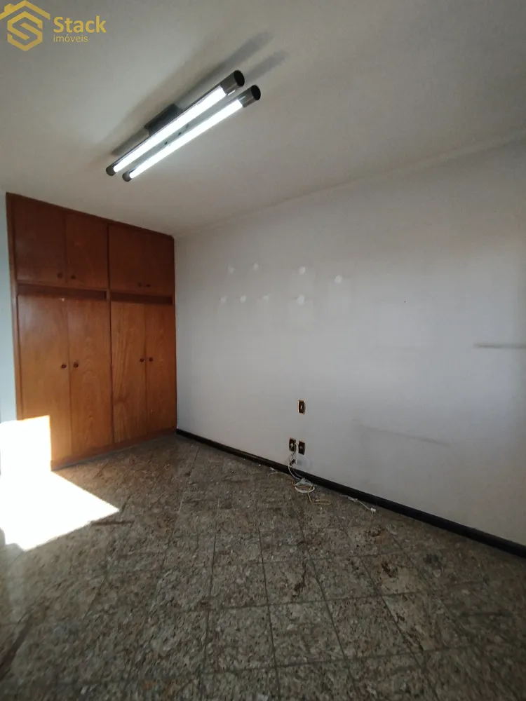 Apartamento, 3 quartos, 242 m² - Foto 7