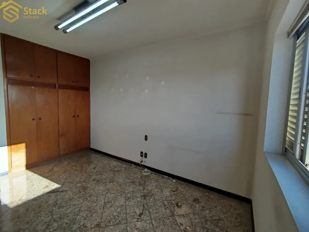 Apartamento, 3 quartos, 242 m² - Foto 8