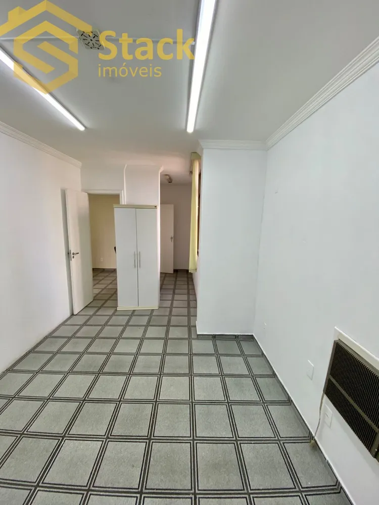 Sala-Conjunto, 53 m² - Foto 11