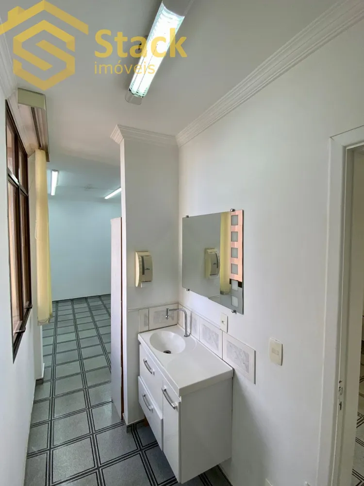 Sala-Conjunto, 53 m² - Foto 7