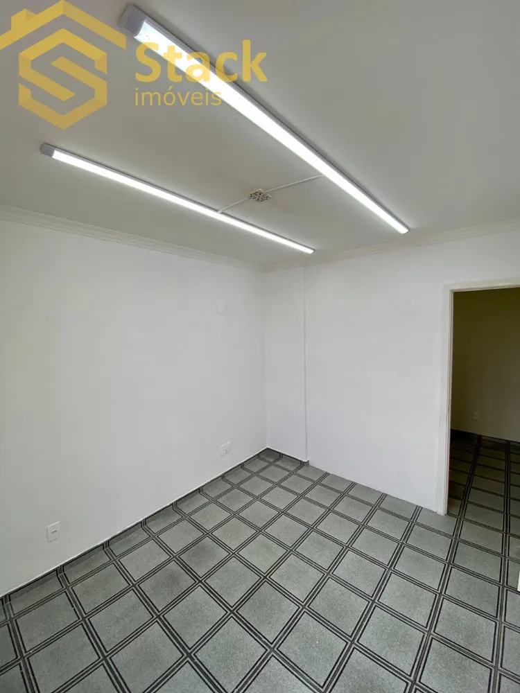 Sala-Conjunto, 53 m² - Foto 10