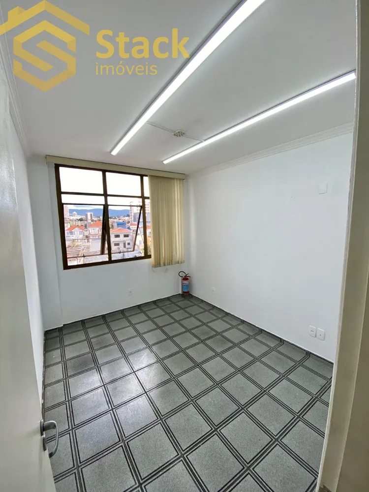 Sala-Conjunto, 53 m² - Foto 8